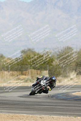 media/Jan-16-2026-CVMA Friday Practice (Fri) [[6f2bf47531]]/4-Racer 3-NRS/Session 4 (Turn 2 Exit)/